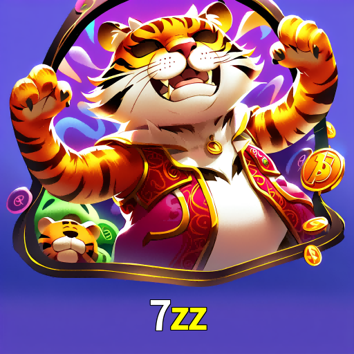 7zz